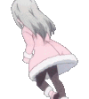 runninggirl