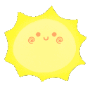 sun