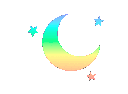 rainbowmoon
