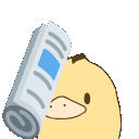 quackbonk