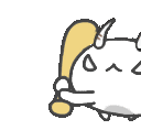 blobcatsmash Discord Emoji