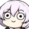 girl_stare