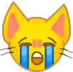 9086sobbingsillycat Discord Emoji