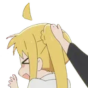 NijikaBonk