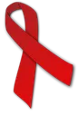 aidsribbontransparentbackground2
