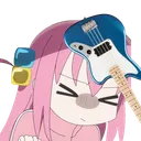 BocchiBonk