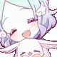 alm_shiro_smile