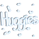 Y_huggies Discord Emoji