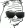 boomer_mw2