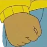 arthur_fist_mw2