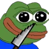 pepe_weaponknife_mw2 pepe_weaponknife_mw2