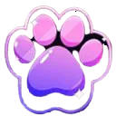 purplepaw