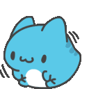 bugcatroll