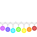 rainbowlights