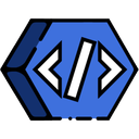 :Developer: