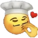 ChefsKiss ChefsKiss