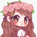 emoji_31