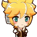 alm_LenNope