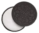 oreo