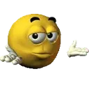 shrug