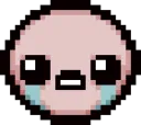 isaacspin
