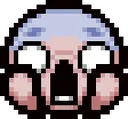 isaacscream isaacscream