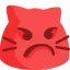 meow_angry_red