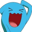wobaSalute