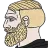 emoji_47