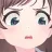 emoji_49