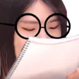 hachuG