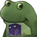 WorryKuro WorryKuro