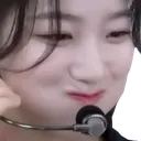 KazuhaCantLaugh