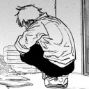 denjisad Discord Emoji