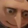 o_O