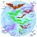 FullMoonBatty