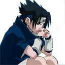 jmapwleSasokeUshiwua