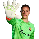 Mats Discord emoji