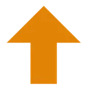 upvote12 upvote12