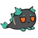 DuskBean DuskBean