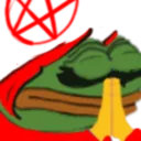 devil_prayge devil_prayge