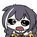 k05