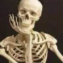 manimdead manimdead