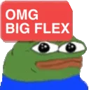 pepe_TGa_omgbigflex