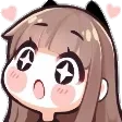 KiraWhoa KiraWhoa