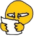 O_confused_reading_this