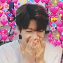 seungmin_love