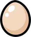 egg