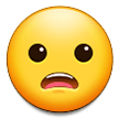 ArmWhenSheDms Discord emoji