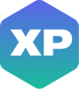 xp